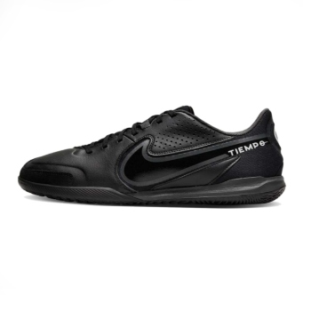 کفش فوتسال نایک تمپو لجند 9 آکادمی NIKE TIEMPO LEGEND 9 ACADEMY IC DA1190-001