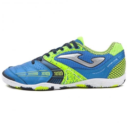 کفش فوتسال جوما دریبلینگ Joma Dribling 804