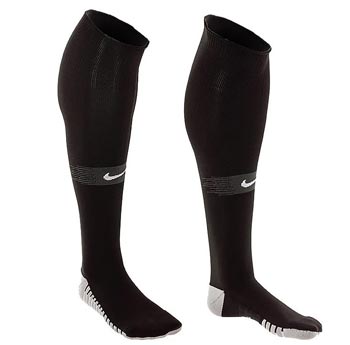 جوراب ساق بلند نایک NIKE MATCHFIT SOCKS SX6836-011