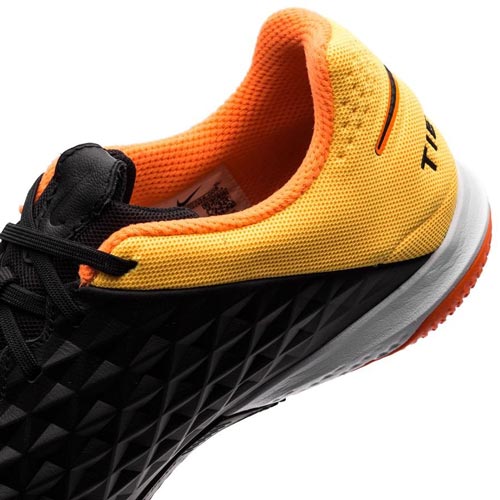 کفش فوتسال نایک تمپو لجند8 Nike Tiempo React Legend 8 Pro Ic M AT6134-008
