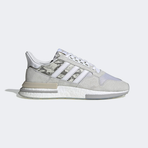 کتانی رانینگ مردانه آدیداس Adidas ZX 500 RM BD7873