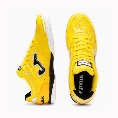 کفش فوتسال جوما تاپ فلکس JOMA TOP FLEX 2528