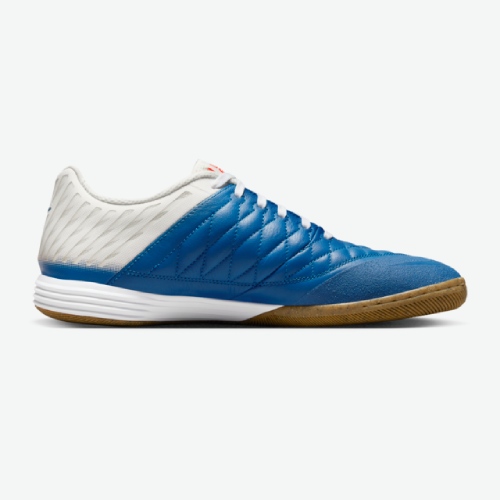کفش فوتسال نایک لونارگتو 2 NIKE LUNAR GATO II IC 580456-100 