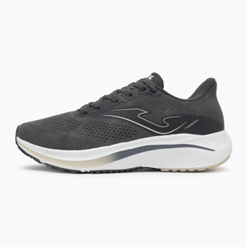   کفش پیاده روی جوما ARGON MEN 2522 DARK GRAY
