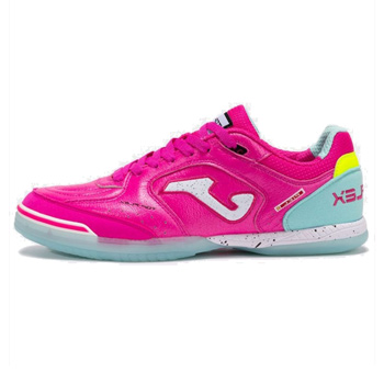 کفش فوتسال جوما تاپ فلکس JOMA TOP FLEX 2510 PINK