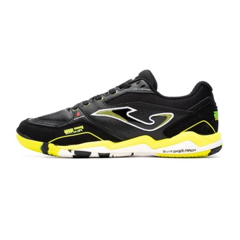 کفش جوما اف اس ری اکتیو مدل JOMA FS REACTIVE 2301 BLACK 