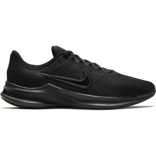 کفش پیاده روی نایک مدل NIKE DOWNSHIFTER 11 CW3411-002 MENS 
