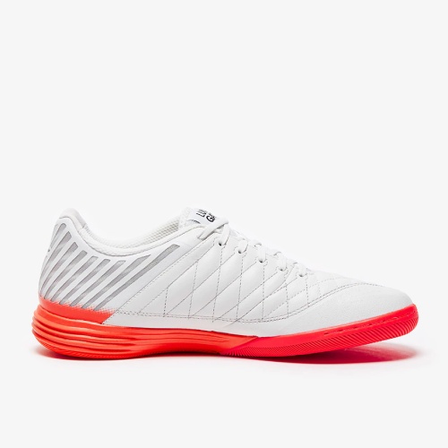 کفش فوتسال نایک لونار گتو Nike Lunar Gato II 580456-060