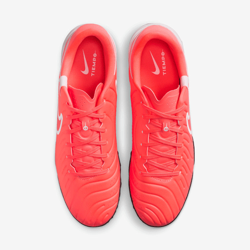 کفش چمن مصنوعی نایک تمپو لجند 10 آکادمی NIKE TIEMPO LEGEND 10 ACADEMY DV4342-800 TF