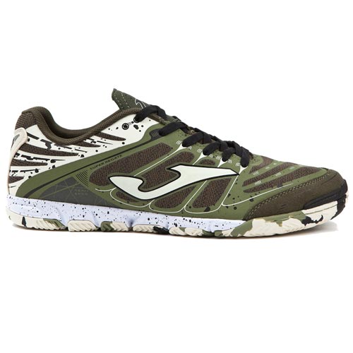 کفش فوتسال جوما سوپر رگاته Joma Super Regate 823