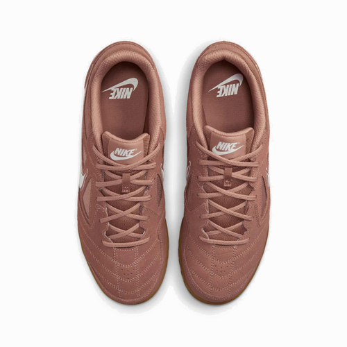 نایک گتوNike Gato Indoor HQ6020-201