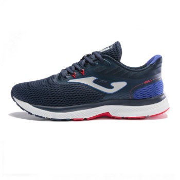کفش پیاده روی جوما مدل JOMA LINX MEN 2103 NEW