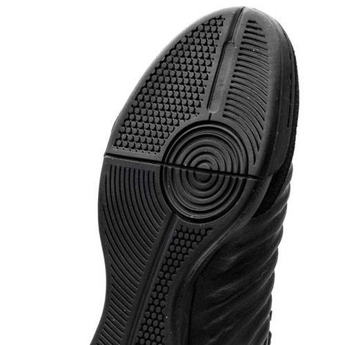کفش فوتسال نایک تمپو لجند Nike Tiempo LegendX 7 Academy IC AH7244-001