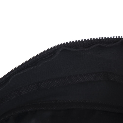 کوله پشتی آلشپرت uhlsport back pack 