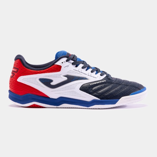 کفش فوتسال جوما کانچا JOMA CANCHA 2403 