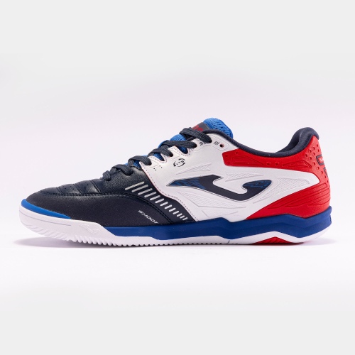 کفش فوتسال جوما کانچا JOMA CANCHA 2403 