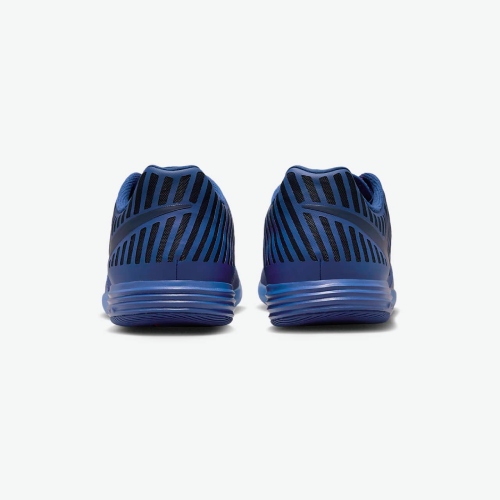 کفش فوتسال  نایک لونارگتو NIKE LUNAR GATO II IC 580456-401