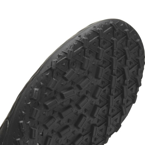 کفش چمن مصنوعی نایک تمپو لجند 8 آکادمی NIKE TIEMPO LEGEND 8 ACADEMY TF IC At6100-090 
