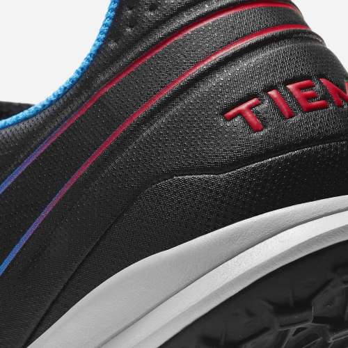 کفش چمن مصنوعی نایک تمپو لجند 8 آکادمی NIKE TIEMPO LEGEND 8 ACADEMY TF IC At6100-090 