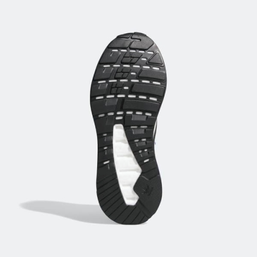 کفش پیاده روی آدیداس مدل ADIDAS ZX 2K BOOST SHOES 