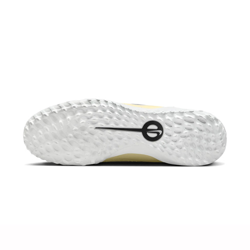 Nike Tiempo Legend 10 AcademyDV4342-700 تمپو لجند 10آکادمی چمن مصنوعی
