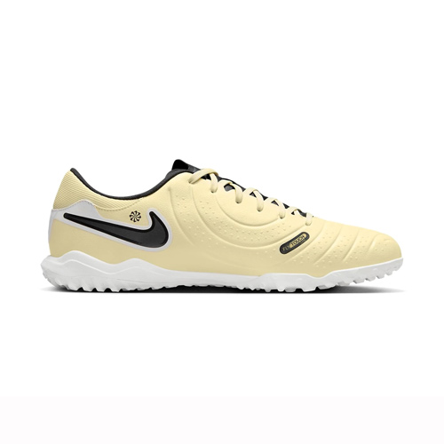 Nike Tiempo Legend 10 AcademyDV4342-700 تمپو لجند 10آکادمی چمن مصنوعی
