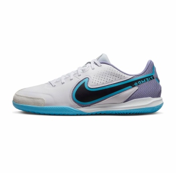 کفش فوتسال نایک تمپو لجند 9 آکادمی NIKE TIEMPO LEGEND 9 ACADEMY IC DA1190-146 