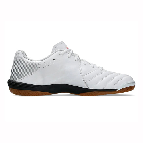 کفش فوتسال اسیکس9 ASICS CALCETTO WD