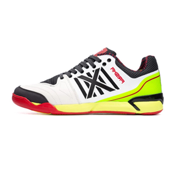 ایکس مونیخ پریسماMUNICH PRISMA INDOOR BOOTS