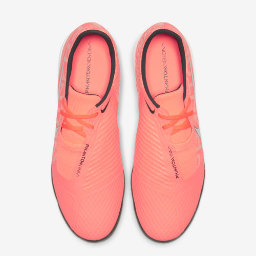 کفش فوتسال نایک فانتوم Nike Phantom Vnm Academy IC AO0570-810