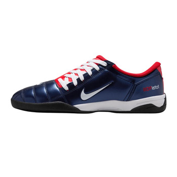 کفش فوتسال نایک توتال90 NIKE TOTAL90 II7631-400