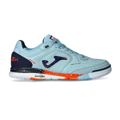 کفش فوتسال جوما تاپ فلکس ریباند JOMA TOP FLEX REBOUND2505