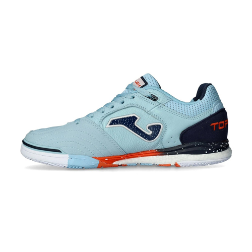 کفش فوتسال جوما تاپ فلکس ریباند JOMA TOP FLEX REBOUND2505