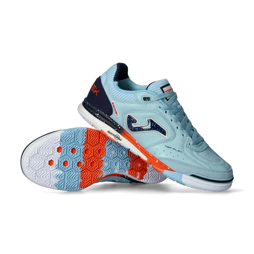 کفش فوتسال جوما تاپ فلکس ریباند JOMA TOP FLEX REBOUND2505