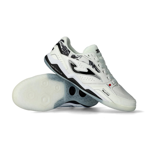 کفش جوما اف اس ری اکتیو 2502 JOMA FS REACTIVE 