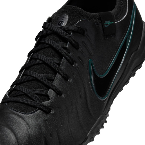 کفش چمن مصنوعی نایک تمپو لجند 10 پرو NIKE TIEMPO LEGEND 10 PRO TF