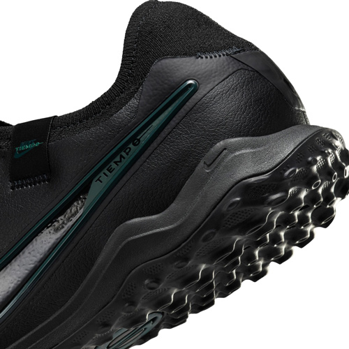 کفش چمن مصنوعی نایک تمپو لجند 10 پرو NIKE TIEMPO LEGEND 10 PRO TF