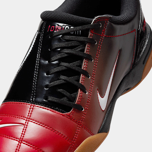 کفش فوتسال نایک توتال90 NIKE TOTAL90 IH2230-001