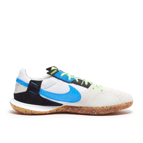 کفش فوتسال نایک استریت گتو NIKE STREET GATO IC DC8466-143