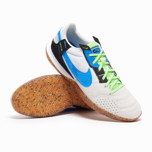 کفش فوتسال نایک استریت گتو NIKE STREET GATO IC DC8466-143
