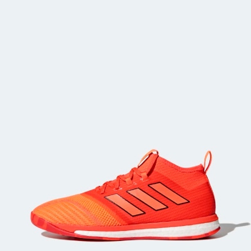 کفش فوتسال آدیداس تانگو مدل ADIDAS ACE TANGO 17,1 TR BY2231  
