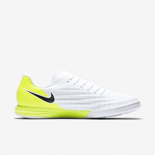 کفش فوتسال نایک مجیستا ایکس فاینال Nike Magista X Finale II 844444-107