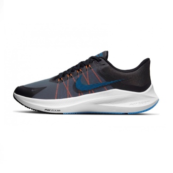 کفش پیاده روی نایک مدل NIKE WINFLO 8CW3419-007 