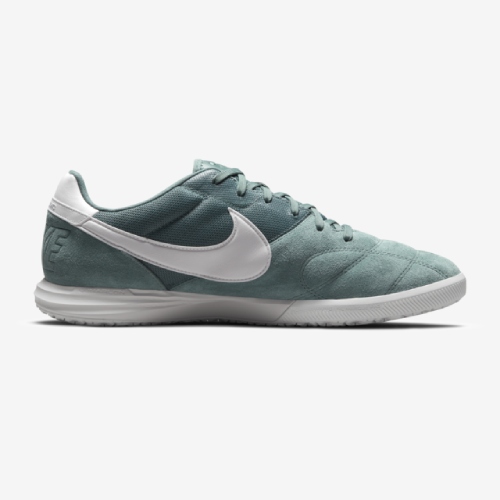نایک تمپو پریمیر سالا 2 NIKE TIEMPO PREMIER II SALA AV3153-300 