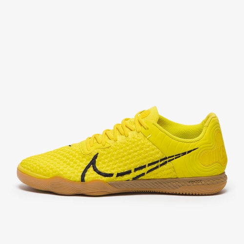 کفش فوتسال نایک ری اکت گتو NIKE REACT GATO IC CT0550_700