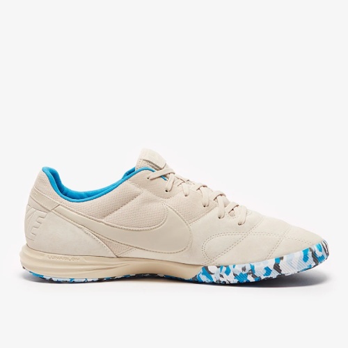 کفش فوتسال نایک پریمیر 2 سالا NIKE PREMIER II SALA M AV3153-114