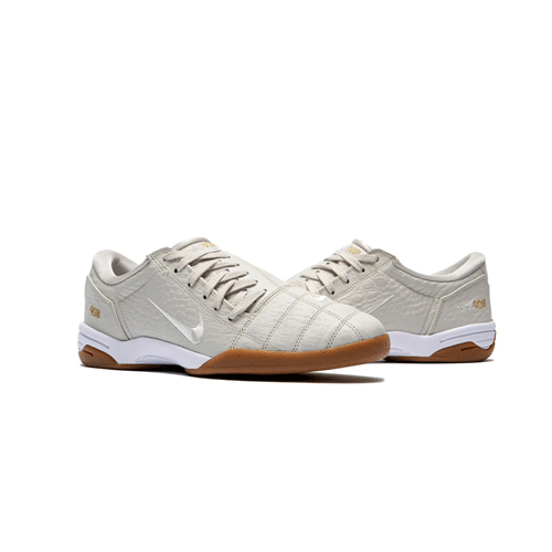 کفش فوتسال نایک توتال90 NIKE TOTAL90 IF3947-002