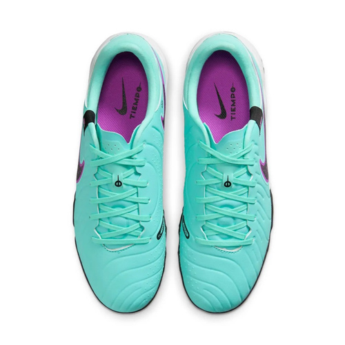 Nike Tiempo Legend 10 Academy تمپو لجند 10آکادمی چمن مصنوعی