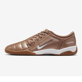 کفش فوتسال نایک توتال90 NIKE TOTAL90 HQ2851-202