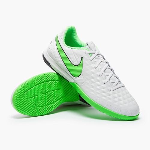 کفش فوتسال نایک تمپو لجند 8 ری اکت IC AT6134_030 NIKE REACT TIEMPO LEGEND 8 PRO